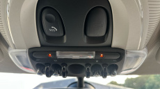 MINI Hatchback 1.5 Cooper Classic 3dr Petrol Hatchback